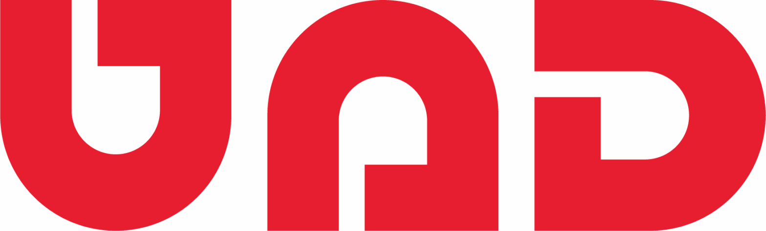 uad – Unidade Acadêmica de Design